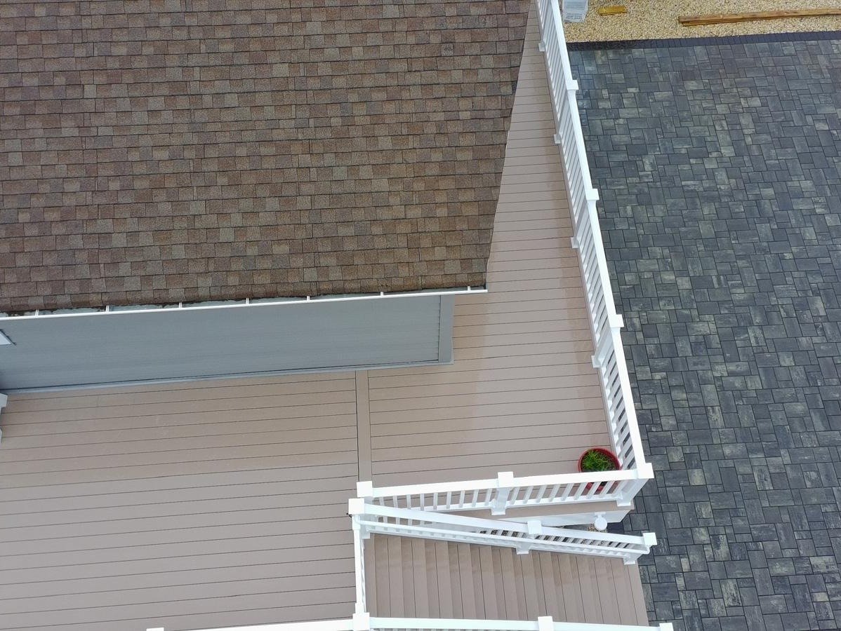 On Time General Contractor LLC